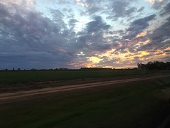 Atherton