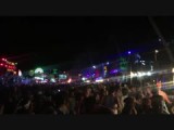 Full moon party