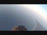 Bucketlist #8 Skydive