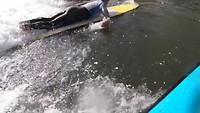 Surfen!