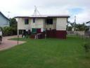 jordy and amee's place