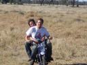 Dumb and Dumber 2