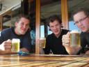Duits bier voor de hoofdprijs