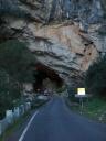 Caves