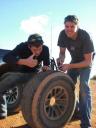 Band Fixen