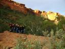 Kings Canyon