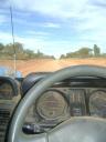 120 op dirtroad