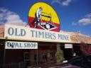 DSC02543 The oldtimers mine