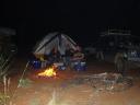 Tentenkamp 2