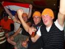 GOAAAAAAAAAAAAAAAAAAAAAAAAAAAAAAAAAAAAAAAAAAAAAAAL