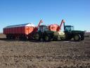 Vrachie fertilizer...