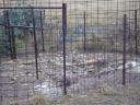 bronsons pig trap