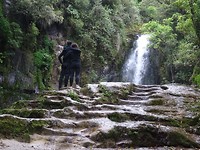 DSC05005
