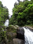 DSC04969