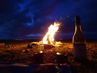 DSC05180