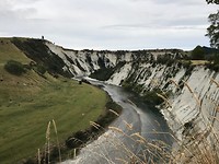 Dag 21 (5)