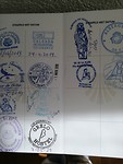 IMG_20190513_144618