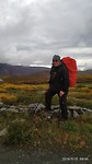 IMG-20190511-WA0006