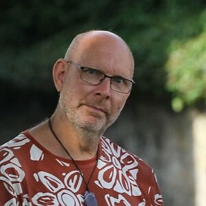 Nico den Heijer