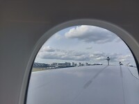 1000059523