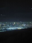 1000059532
