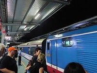1000061570