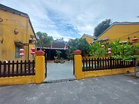 1000062204