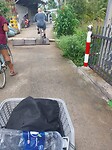 1000062974