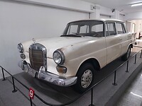 1000063513