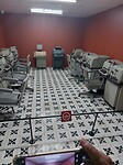 1000063517