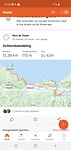 Screenshot_20210905-101900_Strava