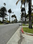 IMG-20220520-WA0008