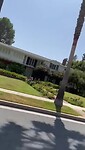 VID-20220520-WA0009