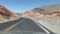 VID-20220524-WA0001