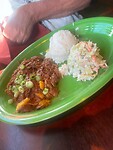IMG-20220527-WA0006