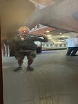 IMG-20220527-WA0008