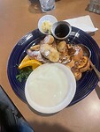 IMG-20220527-WA0011