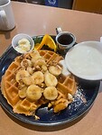 IMG-20220527-WA0009