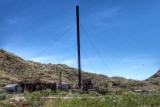 De Comet Gold Mine