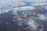 Boven Yenisöğüt, Tunceli, Turkije