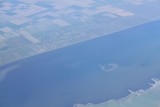 Pierland, Veluwemeer