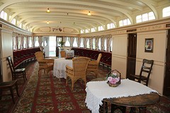 Eetsalon