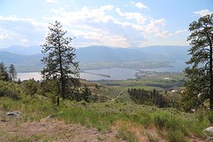 Osoyoos