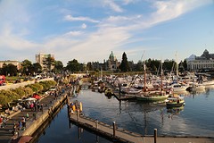 Victoria