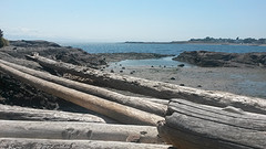 Granny´s Beach