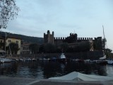 Dag 2 Italië 2014 (30)