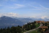 Dag 4 Italië 2014 (1)