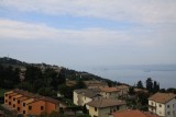 Dag 4 Italië 2014 (2)