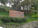 Dag 4 Italië 2014 (3)
