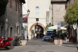 Dag 4 Italië 2014 (4)